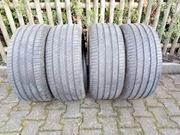 Michelin Primacy Pilot 4 235/40R18-