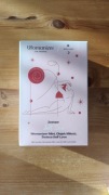 Zestaw do masażu intymnego masażer świeca olejek Womanizer Self Love
