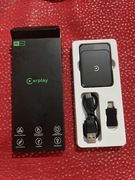 Adapter iPhone Carplay