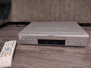 Odtwarzacz DVD Grundig GDP-5105 z pilotem 