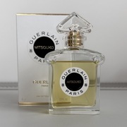 GUERLAIN Mitsouko EDT 75 ml