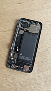 iPhone 13 korpus bateria i elementy 