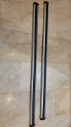 belki dachowe Thule 120cm