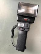 lampa hanimex pz2 44