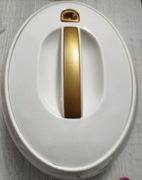 Termos Obiadowy lunch box