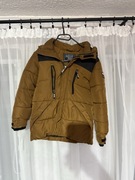 Kurtka zimowa NYC 134