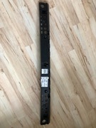 Renault Talisman belka absorber tył  zderzaka