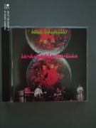 IRON BUTTERFLY- In A Gadda Da Vida