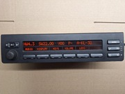 BMW e39 wyświetlacz mid radio