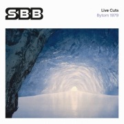 SBB - Live Cuts: Bytom 1979 2CD. NOWA! AUTOGRAFY!