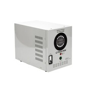 Zasilacz awaryjny + 2 akumulatory