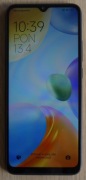Xiaomi Redmi 10C 128GB używany