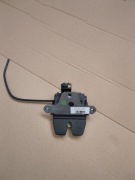 Zamek klapy bagażnika Ferrari California 