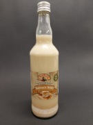 Barszcz biały-domowy zakwas na barszczyk biały