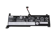 NOWA ORYGINALNA BATERIA LENOVO L20B2PF0 38Wh