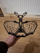 Oslona reflektora Honda CRF 1000