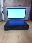 Magnetowid Palladium SVX-319 HI-FI STEREO VIDEO RECORDER