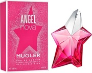 Thierry Mugler Angel Nova edp 2ml