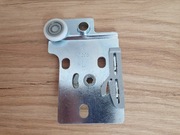 System drzwi przesuwnych IKEA - rolka górna lewa - W 0205 L