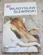 Władysław Ślewiński