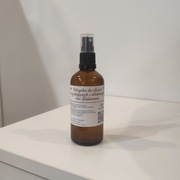 Odżywka do włosów wzmacniająca 100 ml