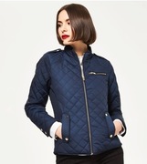 Pikowana kurtka Reserved XS/34