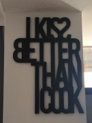 Dekoracja ścienna Pakamera.pl