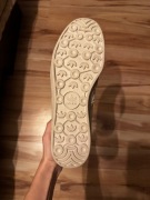 Trampki Adidas r.48