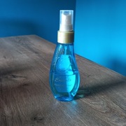 Avon Encanto Fascinating mgiełka