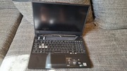 Sprzedam laptopa ASUS TUF Gaming F15 FX506LU