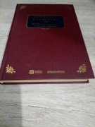 Królowie polscy w hymnach i pieśniach 