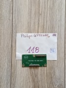 moduł 715g7665-t01-000-004t philips 40pfh4101