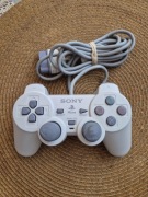 Pad PlayStation psx psone 