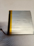 Bateria Akumulator Inkbook Explore 7,8 cala 3000mAh oryginalna