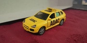 Siku Porsche Cayenne ADAC