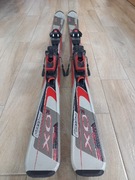 Narty Blizzard Firebird XO IQ 151 cm Śląsk