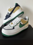 Nike Air Force 1 Shadow 