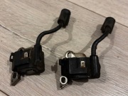 Oryginalna cewka iskrownik moduł zapłonowy Stihl 017 018 MS 170 180