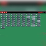 Diagnostyka komp. auta, sprawdzenie przed zakupem