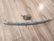 Blenda klapy bagażnika Chevrolet Cruze