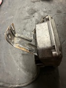 Przetwornica Audi TT, BMW e46