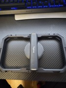 Klatka SmallRig 4299 do telefonów