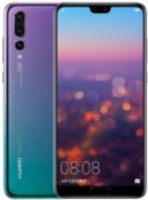 Huawei P20 PRO CLT-L29 ŁADNY ZADBANY GW 24M SKLEP