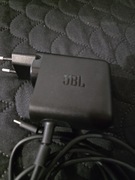 Jbl ładowarka zasilacz USB-c org. 