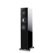 Kolumny KEF R7 – Uni-Q, Hi-End