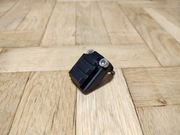 Huben GK1 adapter na kolbę szyna 22mm Picatinny Weaver