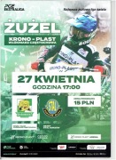 WŁOKNIARZ CZ.-STAL GORZOW r/z/czysty/