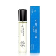 VERY FRICHE MAN ("Perfumetka 33ml")