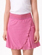 Sportowa spódniczka rozm 134-158cm firmy Cherokee