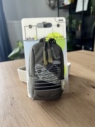 Etui pokrowiec futerał na aparat fotograficzny